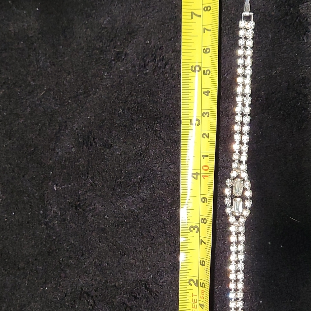 💎Bracelet💎 - Picture 2 of 3